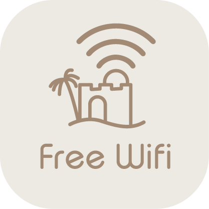 TOT Wifi